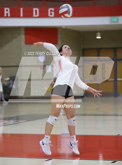 Thumbnail 3 in Bingham @ Mountain Ridge photogallery.