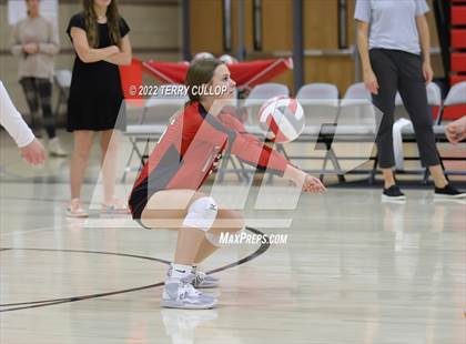 Thumbnail 1 in Bingham @ Mountain Ridge photogallery.