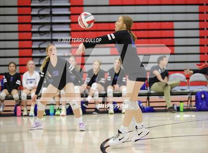 Thumbnail 1 in Bingham @ Mountain Ridge photogallery.