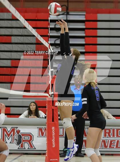 Thumbnail 1 in Bingham @ Mountain Ridge photogallery.