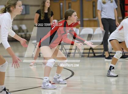Thumbnail 2 in Bingham @ Mountain Ridge photogallery.