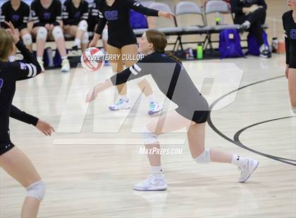 Thumbnail 1 in Bingham @ Mountain Ridge photogallery.