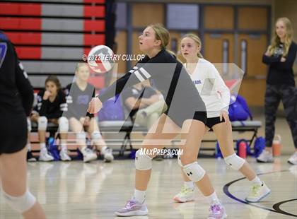 Thumbnail 3 in Bingham @ Mountain Ridge photogallery.