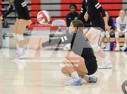 Thumbnail 3 in Bingham @ Mountain Ridge photogallery.