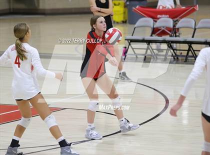 Thumbnail 3 in Bingham @ Mountain Ridge photogallery.