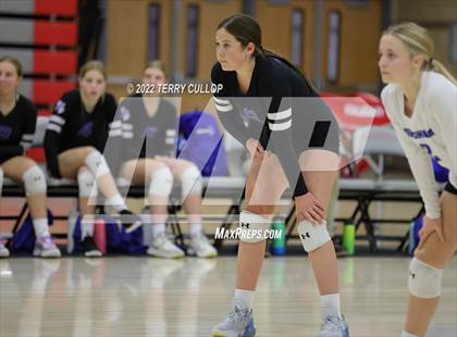 Thumbnail 3 in Bingham @ Mountain Ridge photogallery.