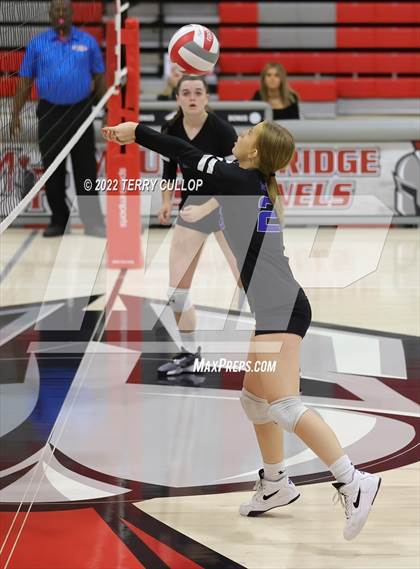 Thumbnail 1 in Bingham @ Mountain Ridge photogallery.