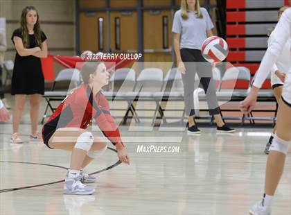 Thumbnail 3 in Bingham @ Mountain Ridge photogallery.
