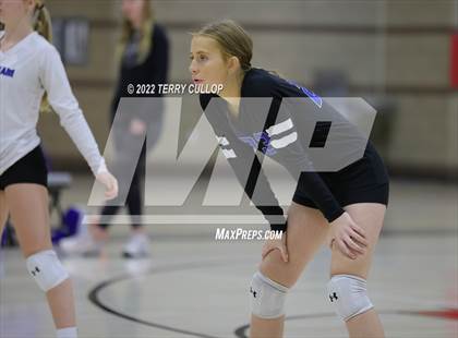 Thumbnail 2 in Bingham @ Mountain Ridge photogallery.