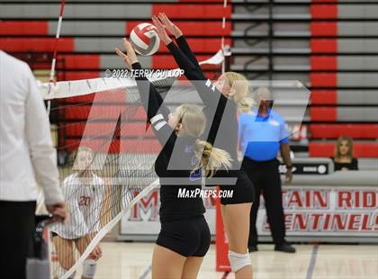 Thumbnail 2 in Bingham @ Mountain Ridge photogallery.