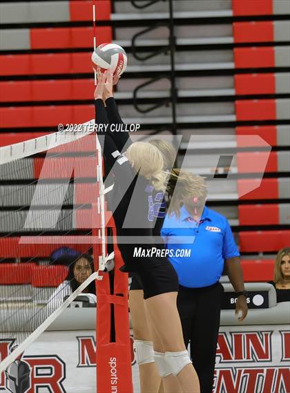 Thumbnail 1 in Bingham @ Mountain Ridge photogallery.