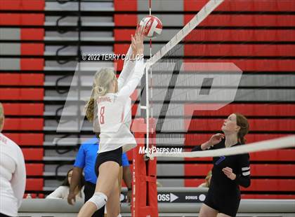 Thumbnail 3 in Bingham @ Mountain Ridge photogallery.