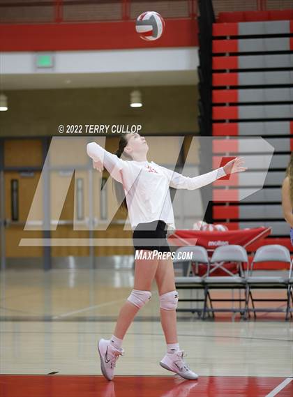 Thumbnail 2 in Bingham @ Mountain Ridge photogallery.
