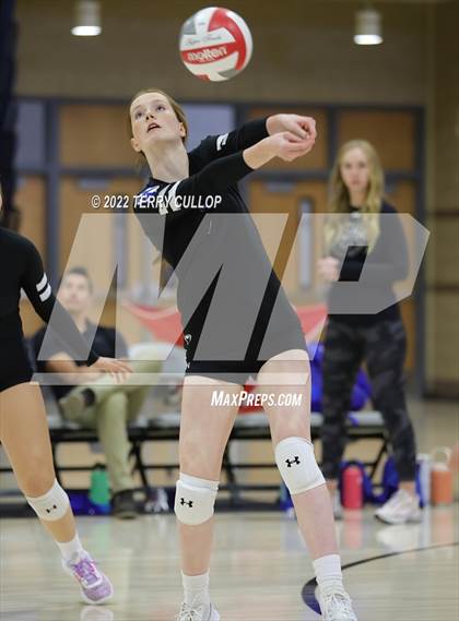 Thumbnail 2 in Bingham @ Mountain Ridge photogallery.