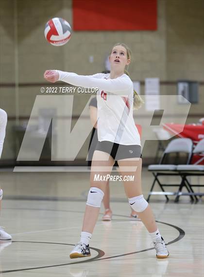 Thumbnail 1 in Bingham @ Mountain Ridge photogallery.
