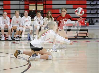 Thumbnail 3 in Bingham @ Mountain Ridge photogallery.