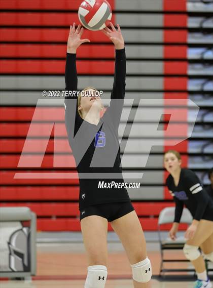 Thumbnail 3 in Bingham @ Mountain Ridge photogallery.