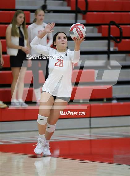 Thumbnail 1 in Bingham @ Mountain Ridge photogallery.