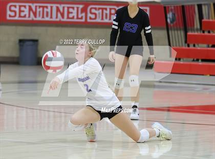 Thumbnail 2 in Bingham @ Mountain Ridge photogallery.