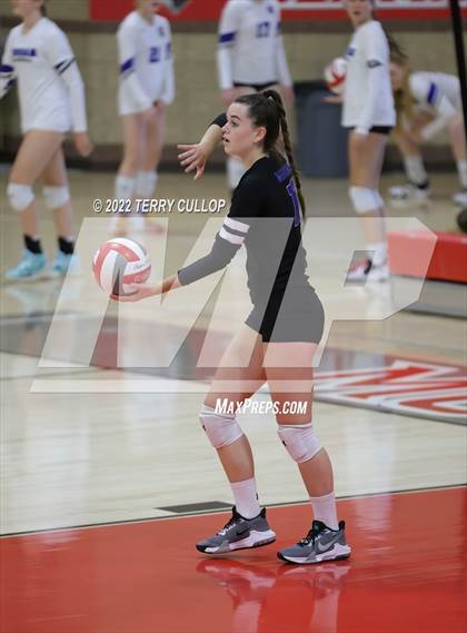 Thumbnail 3 in Bingham @ Mountain Ridge photogallery.