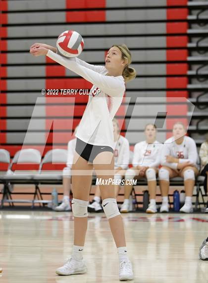 Thumbnail 3 in Bingham @ Mountain Ridge photogallery.
