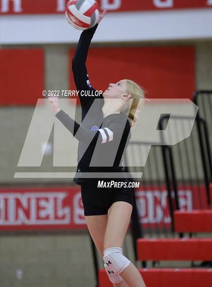 Thumbnail 1 in Bingham @ Mountain Ridge photogallery.
