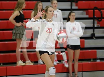 Thumbnail 2 in Bingham @ Mountain Ridge photogallery.