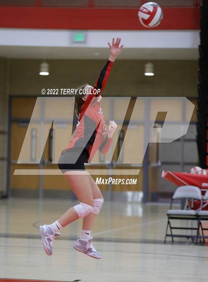 Thumbnail 3 in Bingham @ Mountain Ridge photogallery.
