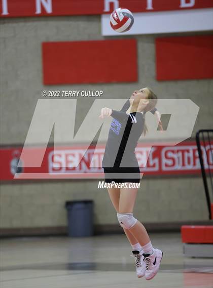 Thumbnail 3 in Bingham @ Mountain Ridge photogallery.