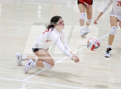 Thumbnail 3 in Bingham @ Mountain Ridge photogallery.