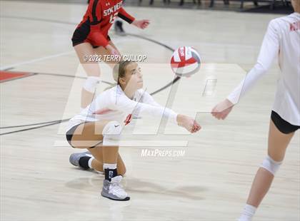 Thumbnail 3 in Bingham @ Mountain Ridge photogallery.