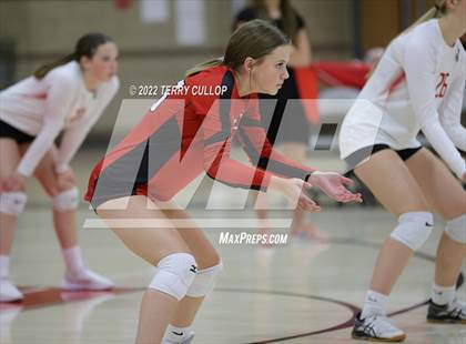 Thumbnail 2 in Bingham @ Mountain Ridge photogallery.