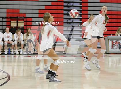 Thumbnail 1 in Bingham @ Mountain Ridge photogallery.