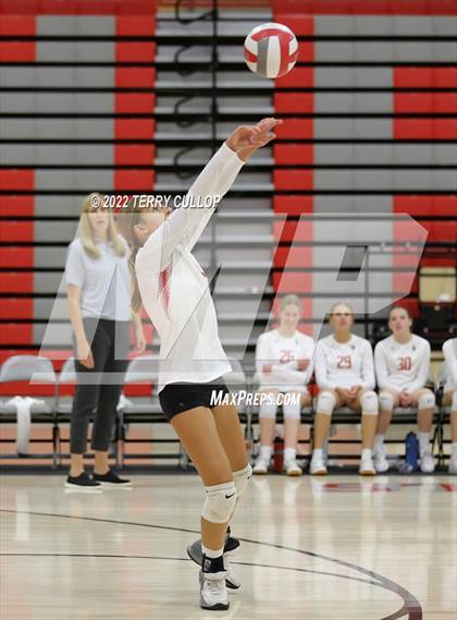 Thumbnail 3 in Bingham @ Mountain Ridge photogallery.