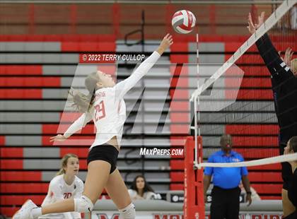 Thumbnail 3 in Bingham @ Mountain Ridge photogallery.