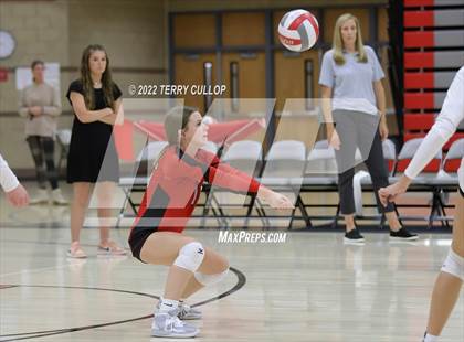 Thumbnail 2 in Bingham @ Mountain Ridge photogallery.