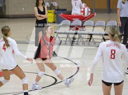 Thumbnail 2 in Bingham @ Mountain Ridge photogallery.