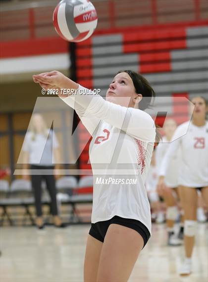 Thumbnail 3 in Bingham @ Mountain Ridge photogallery.