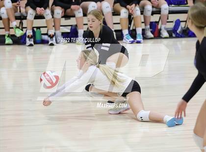 Thumbnail 3 in Bingham @ Mountain Ridge photogallery.