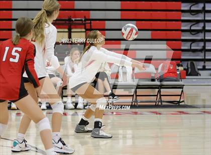 Thumbnail 2 in Bingham @ Mountain Ridge photogallery.