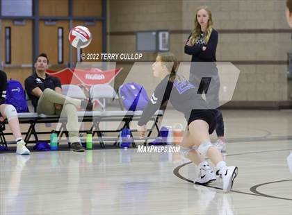 Thumbnail 2 in Bingham @ Mountain Ridge photogallery.