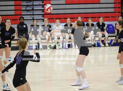 Thumbnail 2 in Bingham @ Mountain Ridge photogallery.