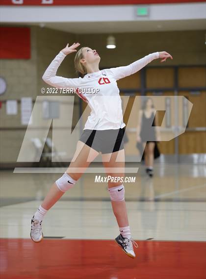 Thumbnail 3 in Bingham @ Mountain Ridge photogallery.