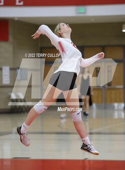 Thumbnail 1 in Bingham @ Mountain Ridge photogallery.