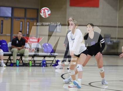 Thumbnail 1 in Bingham @ Mountain Ridge photogallery.