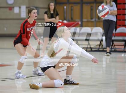 Thumbnail 1 in Bingham @ Mountain Ridge photogallery.