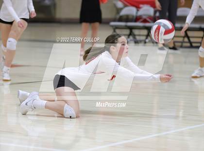 Thumbnail 1 in Bingham @ Mountain Ridge photogallery.