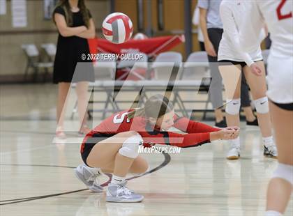 Thumbnail 1 in Bingham @ Mountain Ridge photogallery.