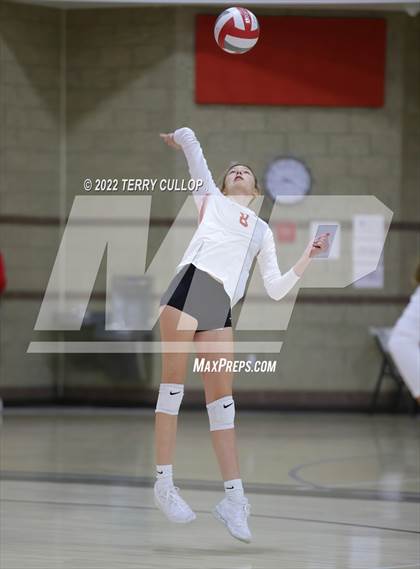 Thumbnail 3 in Bingham @ Mountain Ridge photogallery.