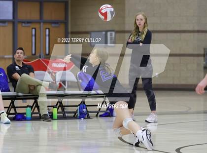 Thumbnail 3 in Bingham @ Mountain Ridge photogallery.